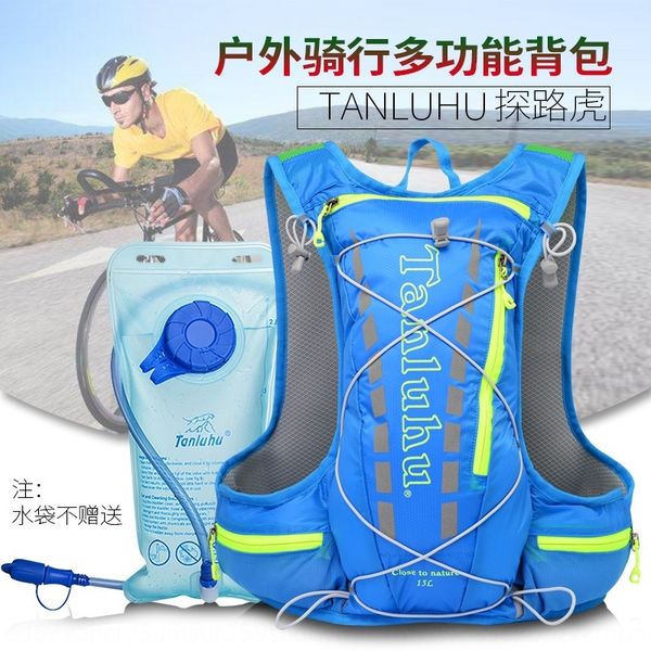 b5rsp marathon running backpack 15l professional cycling close-fitting hiking hiking outdoor sports outdoor sports travel bag bicycle travel
b5rsp marathon running backpack 15l professional cycling close-fitting hiking hiking outdoor sports outdoor sports travel bag bicycle travel
