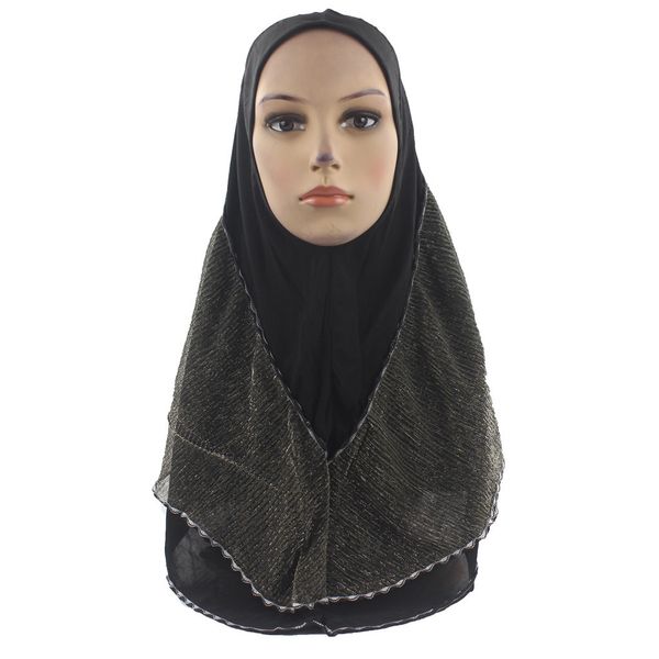 summer beanies for women casual cotton beanies ladie hand beading instant convenient shawl head wear scarf turban, Blue;gray
summer beanies for women casual cotton beanies ladie hand beading instant convenient shawl head wear scarf turban, Blue;gray