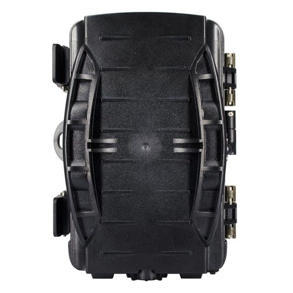 outdoor camera hd 4k p traps night vision wildlife infrared hunting trail camera hunting cameras
outdoor camera hd 4k p traps night vision wildlife infrared hunting trail camera hunting cameras