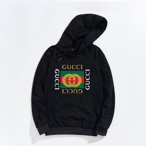 famous new arrival mens design hoodies fashion mens sport hoodies black white men women design sweatshirt, White;black
famous new arrival mens design hoodies fashion mens sport hoodies black white men women design sweatshirt, White;black