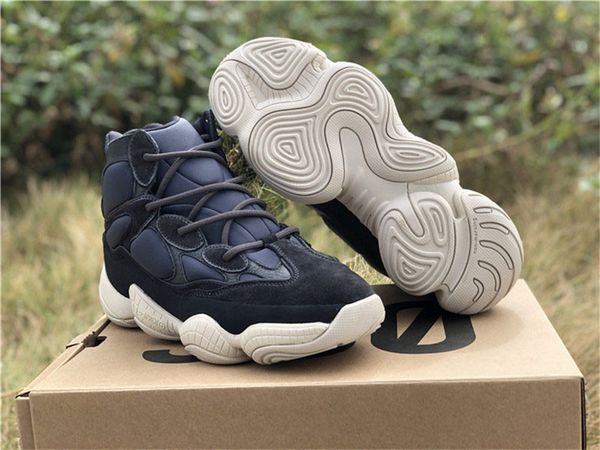 2019 лђие ађенине originals 500 high slate 3m reflective еѬнй белй kanye west fw4968 кѬоовки мђж, Black
2019 лђие ађенине originals 500 high slate 3m reflective еѬнй белй kanye west fw4968 кѬоовки мђж, Black