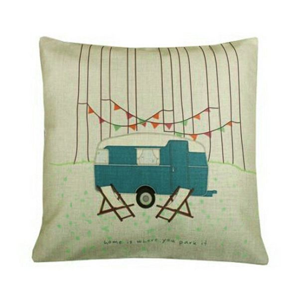 pillow case sofa waist throw cushion cover home decor pillowcases yellow coton rectangle enfant football deux couleurs 19jul17
pillow case sofa waist throw cushion cover home decor pillowcases yellow coton rectangle enfant football deux couleurs 19jul17