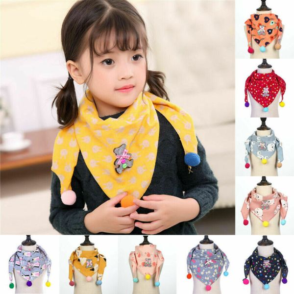 winter autumn kid cotton scarf baby girl cartoon triangle scarves cute print bib boy shawl neckerchief lion rabbit bow collar, Red;brown
winter autumn kid cotton scarf baby girl cartoon triangle scarves cute print bib boy shawl neckerchief lion rabbit bow collar, Red;brown