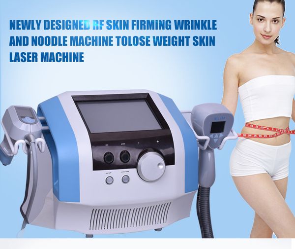 cavitation rf slimming treatment machine for loss weight new portable high-intensity facial lifting wrinkle machine body slimming machine
cavitation rf slimming treatment machine for loss weight new portable high-intensity facial lifting wrinkle machine body slimming machine