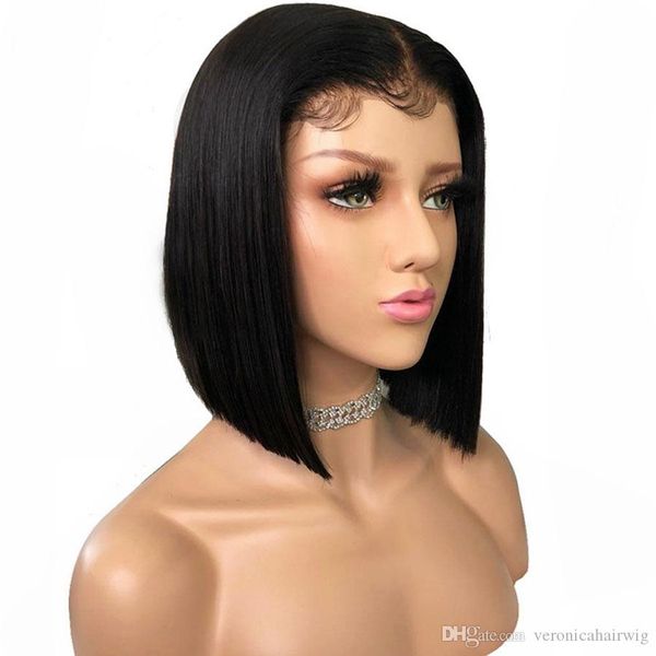 130 den ity hort bob wig gluele lace front human hair lace wig pre plucked with baby hair brazilian remy hair
130 den ity hort bob wig gluele lace front human hair lace wig pre plucked with baby hair brazilian remy hair