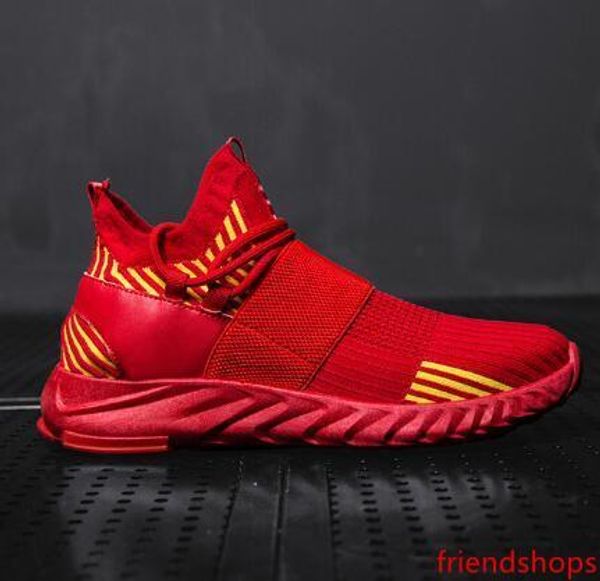 2020 men's light breathable running shoes women men textile sport sneakers comfortable slip-on walking shoes with
2020 men's light breathable running shoes women men textile sport sneakers comfortable slip-on walking shoes with