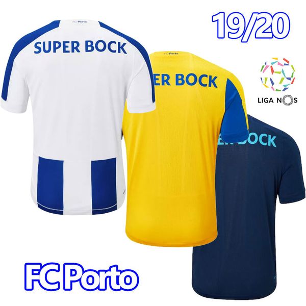 Home and away 2019 20 jer ey travel aboubakar brahimi marega corona portugal occer jer ey econd home football jer ey online
Home and away 2019 20 jer ey travel aboubakar brahimi marega corona portugal occer jer ey econd home football jer ey online