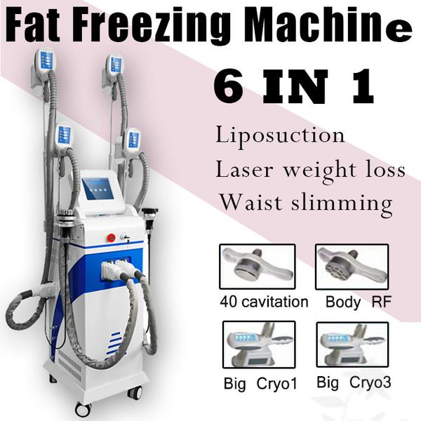супер тонкий cryolipolysis тучная замерзая машина cryolipolysis потери веса уменьшая машину с 2 ручками cryo работать вместе, Black;white
супер тонкий cryolipolysis тучная замерзая машина cryolipolysis потери веса уменьшая машину с 2 ручками cryo работать вместе, Black;white