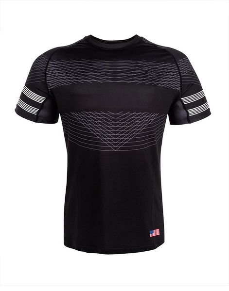 мужские дизайнерские футболки quick dry slim fit letter print фитнес бег трусцой с коротким рукавом новая летняя мода tee, White;black
мужские дизайнерские футболки quick dry slim fit letter print фитнес бег трусцой с коротким рукавом новая летняя мода tee, White;black