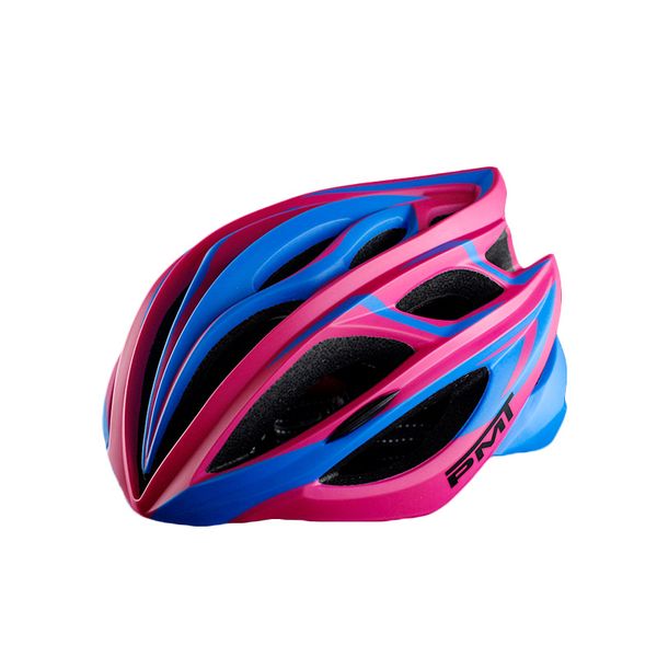 pmt 2019 cycling helmet mtb mountain bike helmet road men women professional ultralight helm for adult
pmt 2019 cycling helmet mtb mountain bike helmet road men women professional ultralight helm for adult