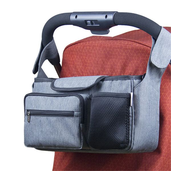 universal diaper bags multi-function travel mummy maternity nappy nursing bag portable stroller bag designer
universal diaper bags multi-function travel mummy maternity nappy nursing bag portable stroller bag designer
