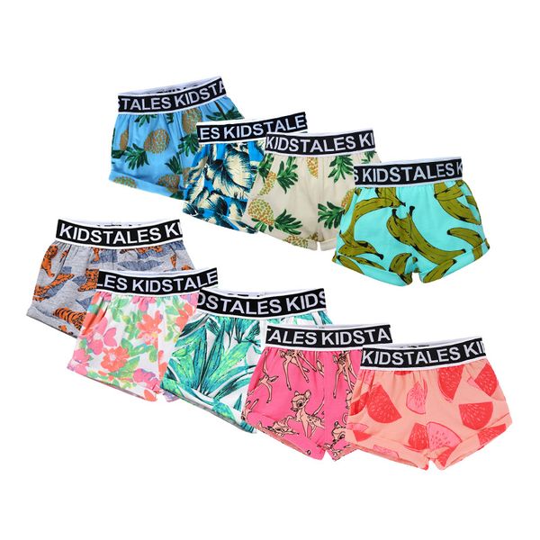 cartoon breechcloth panties casual pants kids clothing baby shorts summer toddler clothes girls boys bloomers teepee pants shorts, Black
cartoon breechcloth panties casual pants kids clothing baby shorts summer toddler clothes girls boys bloomers teepee pants shorts, Black
