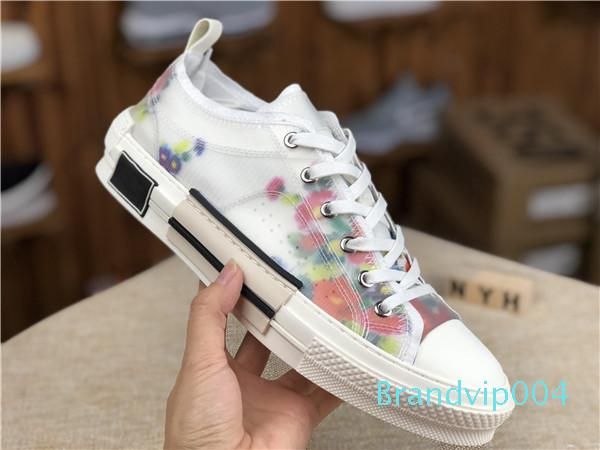 wholesale nouveau oblique low high sneakers hommes sneakers skateboard chaussures casual femmes skate chaussures femmes casual shoe 01, Black
wholesale nouveau oblique low high sneakers hommes sneakers skateboard chaussures casual femmes skate chaussures femmes casual shoe 01, Black