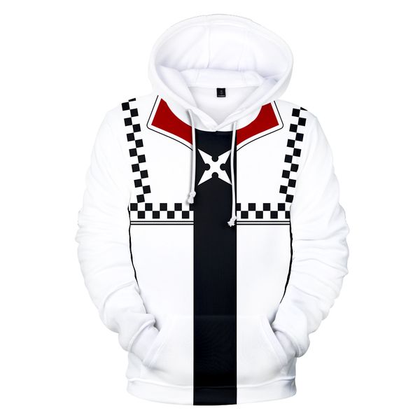 hoodies kingdom hearts 3d printed game harajuku hooded sweatshirts kingdom hearts hip hop streetwear 100-4xl oversized, Black
hoodies kingdom hearts 3d printed game harajuku hooded sweatshirts kingdom hearts hip hop streetwear 100-4xl oversized, Black