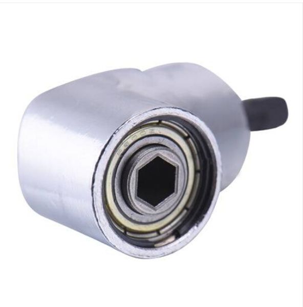 sales105 degree angle extension right driver drilling shank screwdriver hex drill bit
sales105 degree angle extension right driver drilling shank screwdriver hex drill bit