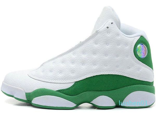 2018 mens 13 13s black cat hyper royal olive wheat gs bordeaux dmp chicago men women basketball shoes 13s sports sneaker size 8-13 l11
2018 mens 13 13s black cat hyper royal olive wheat gs bordeaux dmp chicago men women basketball shoes 13s sports sneaker size 8-13 l11