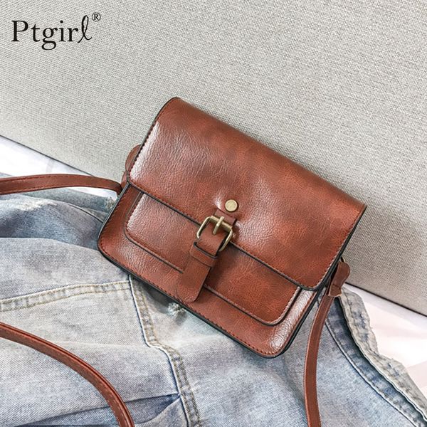new vintage women flap fashion casual leather shoulder bag lady crossbody messenger bag elegant envelop clutch purse bolso mujer
new vintage women flap fashion casual leather shoulder bag lady crossbody messenger bag elegant envelop clutch purse bolso mujer