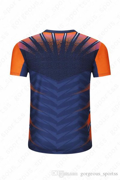 2019 quick-drying color matching prints not faded football jerseysdsfsdg, Black;red
2019 quick-drying color matching prints not faded football jerseysdsfsdg, Black;red