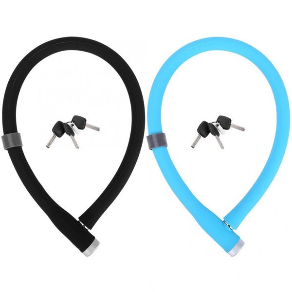 bicycle cable lock anti-theft zinc alloy security cable bicycle lock for motorbike electric e-bike
bicycle cable lock anti-theft zinc alloy security cable bicycle lock for motorbike electric e-bike