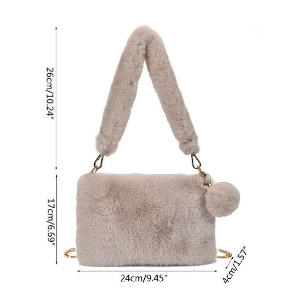 women fashion handbag shoulder lady crossbody bag tote messenger satchel purse
women fashion handbag shoulder lady crossbody bag tote messenger satchel purse