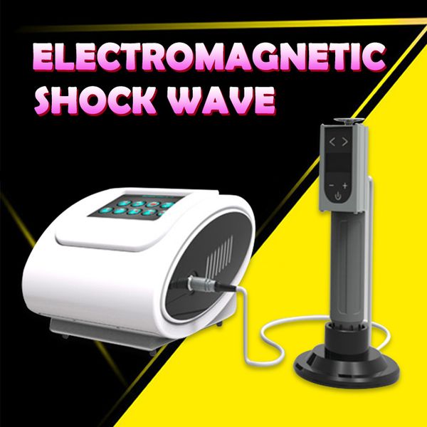 low intensity portable shock wave therapy equipment shockwave machine for ed erectile /onda de choque electronic shock wave for ed
low intensity portable shock wave therapy equipment shockwave machine for ed erectile /onda de choque electronic shock wave for ed