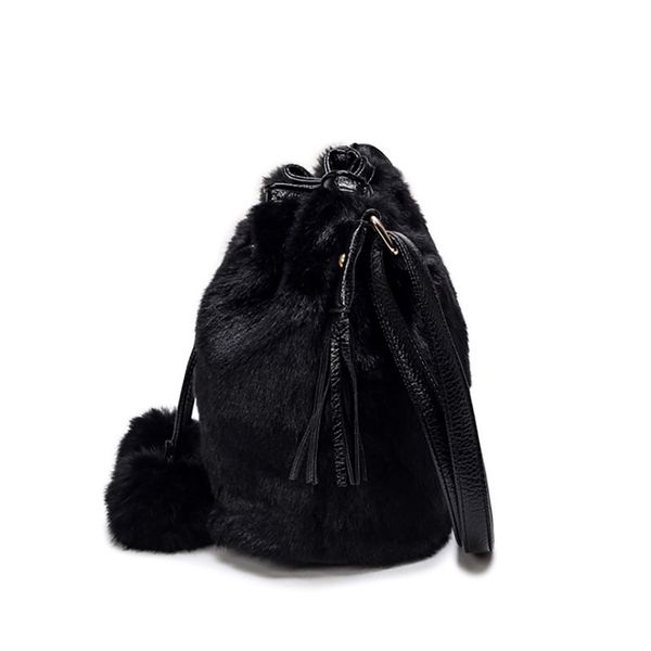 ladies crossbody bag tassel fur ball fashion women shoulder bag leopard plush fur hairy female bags for women winter
ladies crossbody bag tassel fur ball fashion women shoulder bag leopard plush fur hairy female bags for women winter