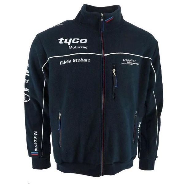 new arrival 2020 motorrad motorsport motorcycle jacket tyco windproof hoodies windbreaker for tas racing
new arrival 2020 motorrad motorsport motorcycle jacket tyco windproof hoodies windbreaker for tas racing