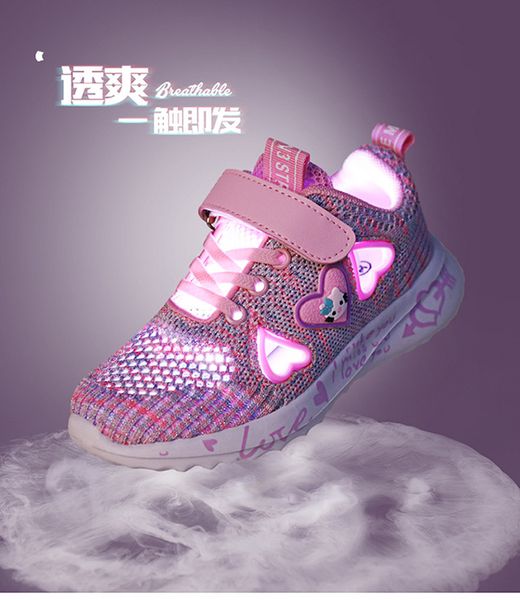 summer children mesh casual shoes girl sneakers kids hollow sport footwear enfants shoes for girsl light cute pink, Black;red
summer children mesh casual shoes girl sneakers kids hollow sport footwear enfants shoes for girsl light cute pink, Black;red