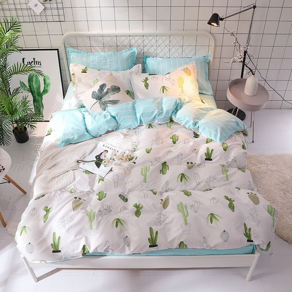 green cactus plant 4pcs girl boy kid bed cover set duvet cover child bed sheet pillowcase comforter bedding set 61011
green cactus plant 4pcs girl boy kid bed cover set duvet cover child bed sheet pillowcase comforter bedding set 61011