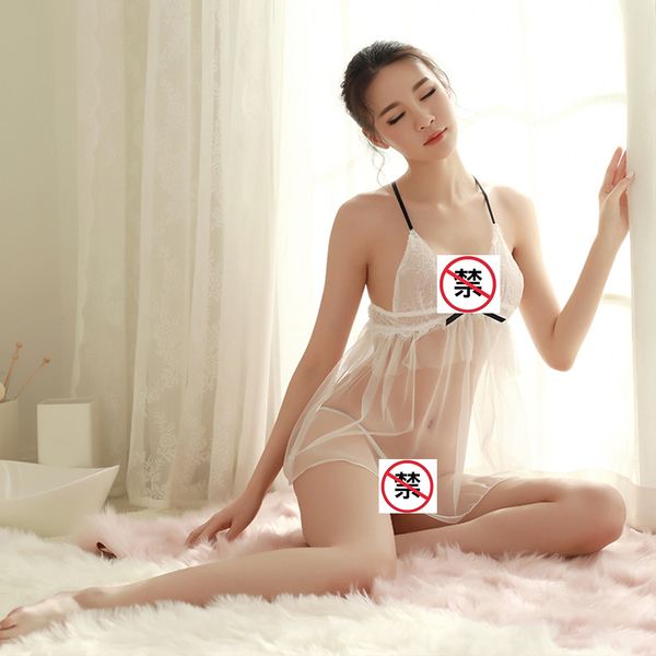 luxury lace bodysuits lingerie lace bodysuit women summer body jumpsuit lingeries white woman summer lingeries dhl, Black;white
luxury lace bodysuits lingerie lace bodysuit women summer body jumpsuit lingeries white woman summer lingeries dhl, Black;white