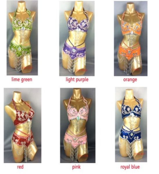 selling women belly dancing suite belt+bra+arm band for gift usa bra size 34b,36b,38b,40b,34d,36d,38d,40d,42d tf209-2, Black;red
selling women belly dancing suite belt+bra+arm band for gift usa bra size 34b,36b,38b,40b,34d,36d,38d,40d,42d tf209-2, Black;red