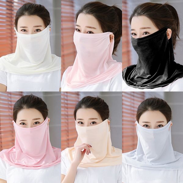 sgxtd fashion men winter solid bandana warm scarf headband face seamless tubular head scarf multifunctional mask ring unisex, Black
sgxtd fashion men winter solid bandana warm scarf headband face seamless tubular head scarf multifunctional mask ring unisex, Black