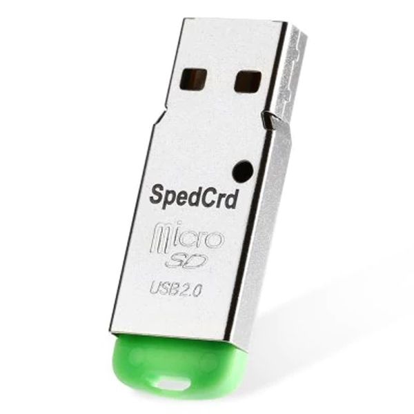 computer accessories card reader high speed mini usb 2.0 micro sd tf t-flash memory card reader blue adapter l0222 in
computer accessories card reader high speed mini usb 2.0 micro sd tf t-flash memory card reader blue adapter l0222 in