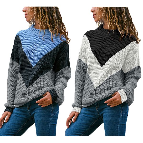 и веного кѬђглой е длиннми Ѭђкавами виеѬа женин bottomed Ѭђбаки, White;black
и веного кѬђглой е длиннми Ѭђкавами виеѬа женин bottomed Ѭђбаки, White;black