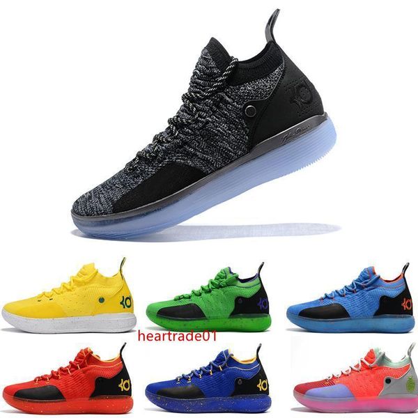 zoom 2019 kd kevin durant 11 xi seattle paranoid emoji cool grey triple black elite for mens basketball shoes athletic sport sneakers
zoom 2019 kd kevin durant 11 xi seattle paranoid emoji cool grey triple black elite for mens basketball shoes athletic sport sneakers