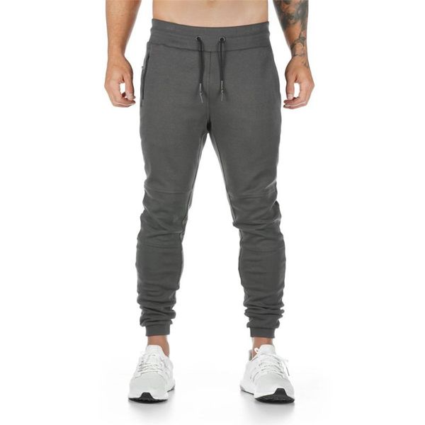 men's pants joggers sweatpants men casual solid color gyms fitness workout sportswear trousers autumn winter male crossfit track, Black
men's pants joggers sweatpants men casual solid color gyms fitness workout sportswear trousers autumn winter male crossfit track, Black