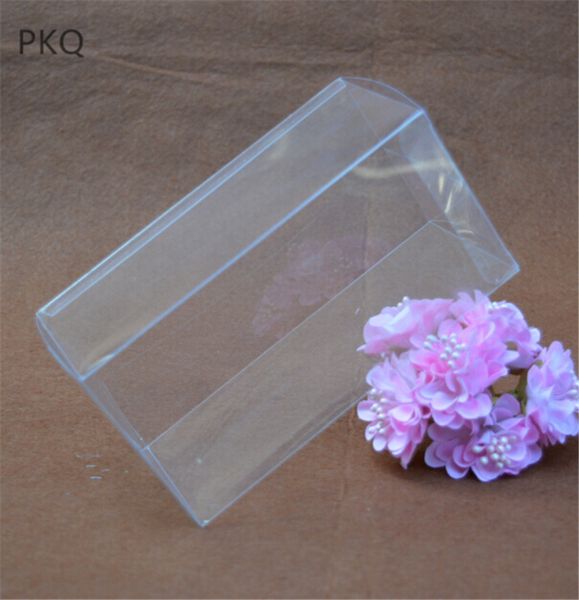 20pcs clear pvc toy car display candy boxes transparent wedding favor box small christmas sweet gift box
20pcs clear pvc toy car display candy boxes transparent wedding favor box small christmas sweet gift box