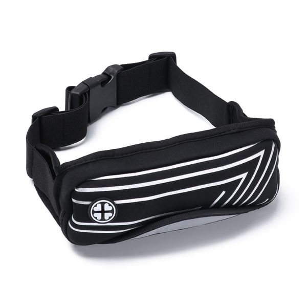 new fashion waterproof waist belt bum pouch sport waist bag fanny pack running hiking zip male phone wallets bags
new fashion waterproof waist belt bum pouch sport waist bag fanny pack running hiking zip male phone wallets bags