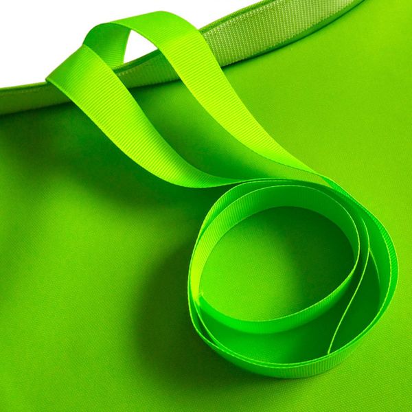Highchair Cover Dinning Foldable Baby Waterproof Home Bib Feeding Saucer Durable Restaurant Easy Clean Universal Portable
Highchair Cover Dinning Foldable Baby Waterproof Home Bib Feeding Saucer Durable Restaurant Easy Clean Universal Portable