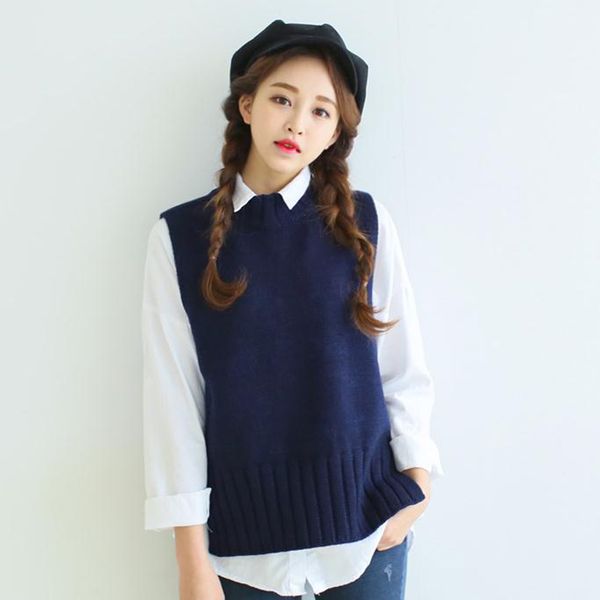2019 winter autumn women pullover sweater cashmere knitted sleeveless turtleneck sweater soft fashion slim elasticity, White;black
2019 winter autumn women pullover sweater cashmere knitted sleeveless turtleneck sweater soft fashion slim elasticity, White;black