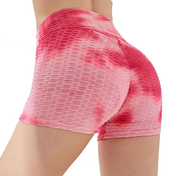 new women yoga shorts summer print ladies short skinny home exercise yoga training high waist elastic waist fitness sports 2020, White;red
new women yoga shorts summer print ladies short skinny home exercise yoga training high waist elastic waist fitness sports 2020, White;red