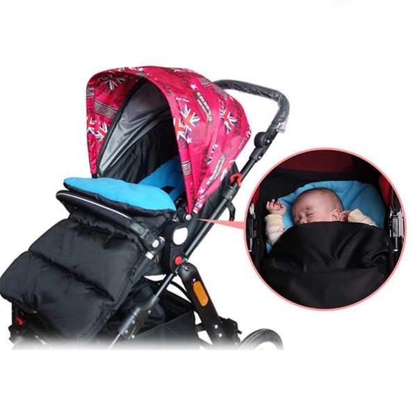 baby new universal footmuff cosy toes apron liner buggy pram toddler cotton blends stroller sleep bag footmuff winter warm 0-3t
baby new universal footmuff cosy toes apron liner buggy pram toddler cotton blends stroller sleep bag footmuff winter warm 0-3t