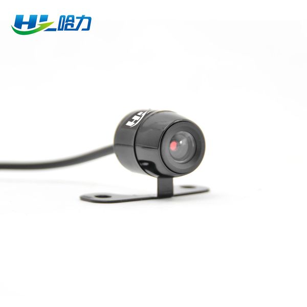 universal car rear view camera with 4 pin for car dvr dashcam waterproof 2.5mm jack 6m cable rear camera parking
universal car rear view camera with 4 pin for car dvr dashcam waterproof 2.5mm jack 6m cable rear camera parking