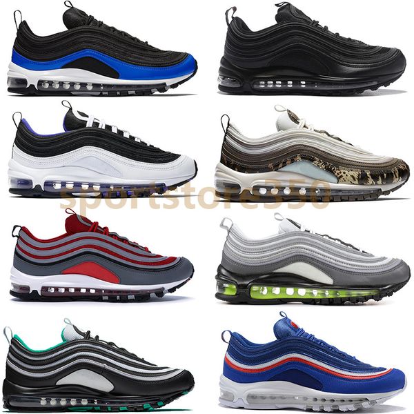 2019 black red og running shoes black blue nebula black white persain violet camo white brown metallic gold mens sneakers
2019 black red og running shoes black blue nebula black white persain violet camo white brown metallic gold mens sneakers