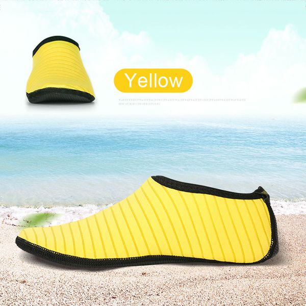 men women water shoes sports aqua barefoot quick dry breathable for boating beach smn88
men women water shoes sports aqua barefoot quick dry breathable for boating beach smn88