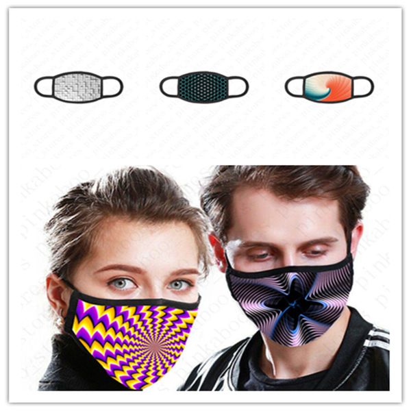 многоразовая маска для лица для мужчин женщины tie-окрашенного 3d digital print design дышащих масок unisex моющегося хлопок 2 слоя пылезащи, Blue
многоразовая маска для лица для мужчин женщины tie-окрашенного 3d digital print design дышащих масок unisex моющегося хлопок 2 слоя пылезащи, Blue