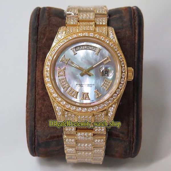 twf 228348 118348 118388 diamond mother of pearl dial eta a2836-2 авомаиекие мђжкие а 904l steel iced out diamonds ca, Slivery;brown
twf 228348 118348 118388 diamond mother of pearl dial eta a2836-2 авомаиекие мђжкие а 904l steel iced out diamonds ca, Slivery;brown