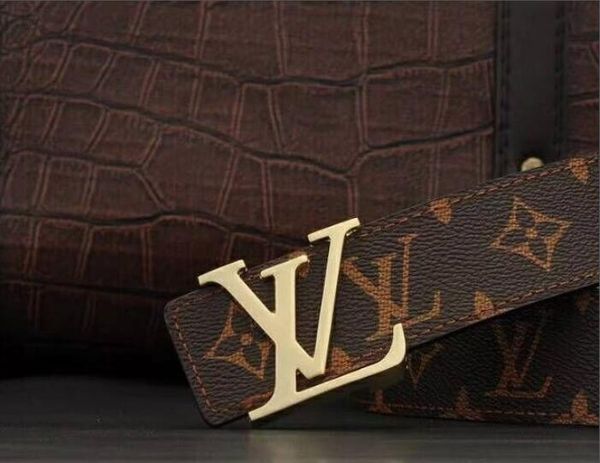 Men women jean belt x35 men women metal buckle belt with the 105cm 120cm 13 loui 13 vuitton 13 fa hionable 13 gucci 13
Men women jean belt x35 men women metal buckle belt with the 105cm 120cm 13 loui 13 vuitton 13 fa hionable 13 gucci 13
