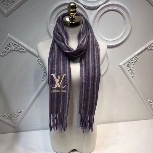 scarf luxury cashmere scarf brand printed plaid cashmere scarfs grade cashmere scarf for men and women 33x180cm, Blue;gray
scarf luxury cashmere scarf brand printed plaid cashmere scarfs grade cashmere scarf for men and women 33x180cm, Blue;gray