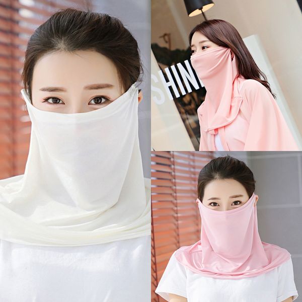 egt5t 2020 3in1 scarf beanie hats ski snood scarf women men thermal spring snood neck warmer face mask winter fleece, Black
egt5t 2020 3in1 scarf beanie hats ski snood scarf women men thermal spring snood neck warmer face mask winter fleece, Black